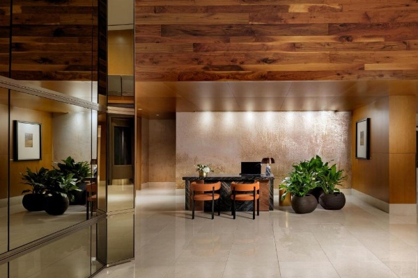 The Ritz-Carlton Toronto image 14