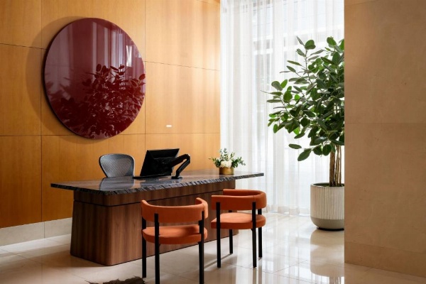 The Ritz-Carlton Toronto image 15